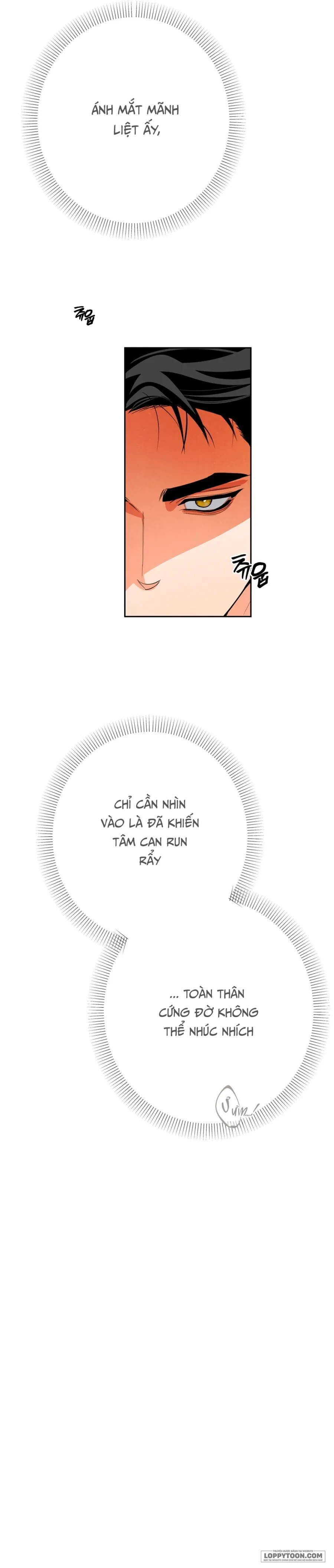 Ngưỡng Tuyệt Đối Chapter 69 - 30