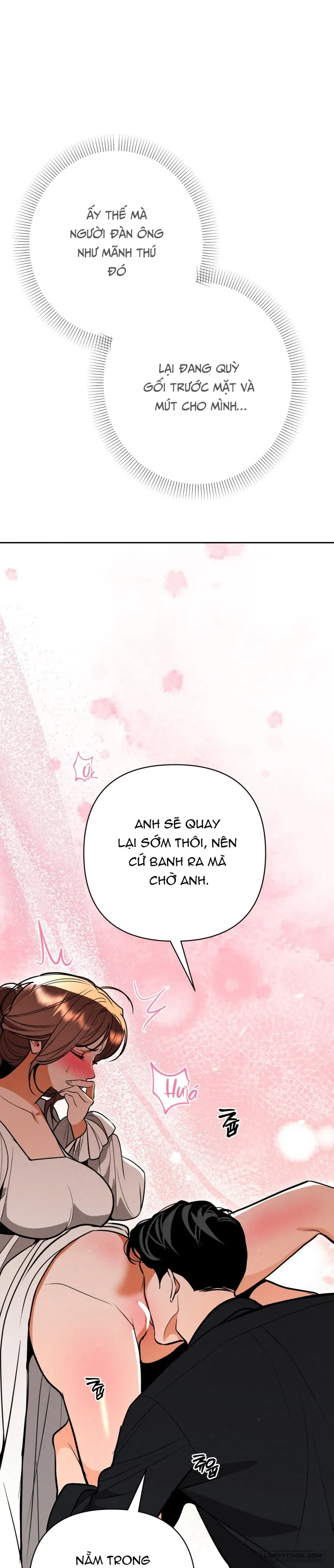 Ngưỡng Tuyệt Đối Chapter 69 - 31