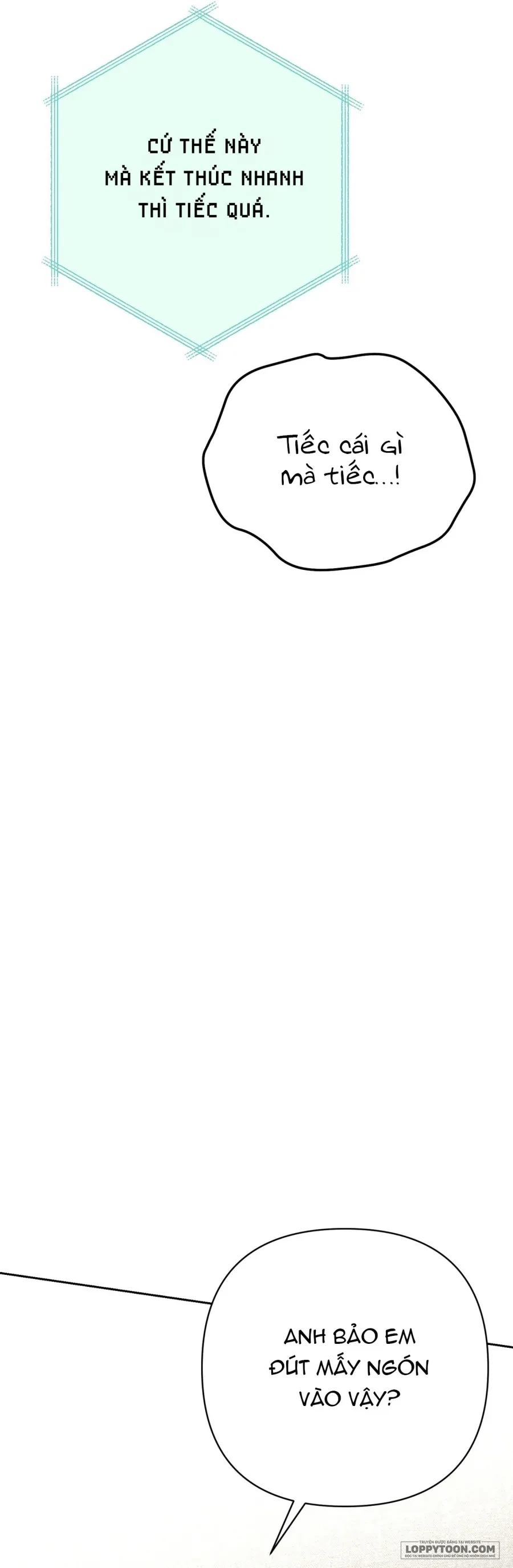 Ngưỡng Tuyệt Đối Chapter 71 - 15