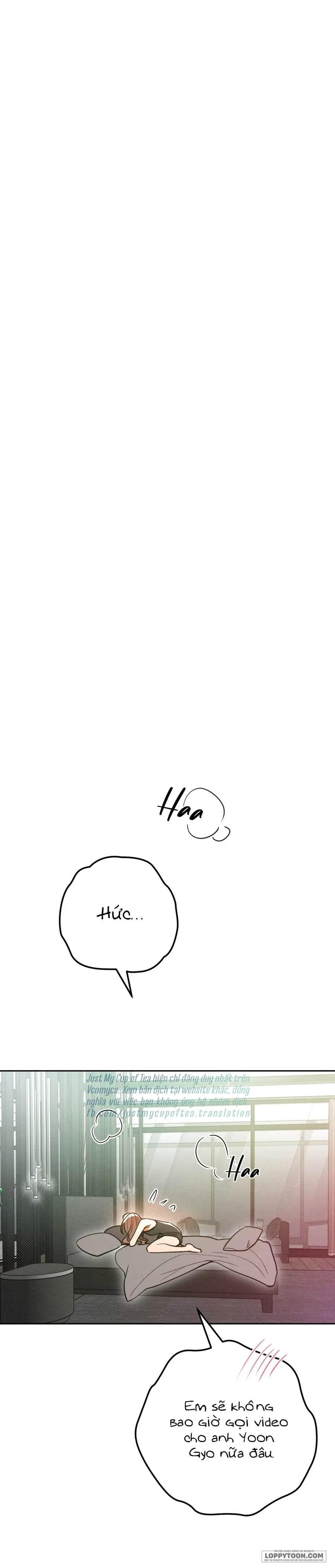 Ngưỡng Tuyệt Đối Chapter 72 - 11