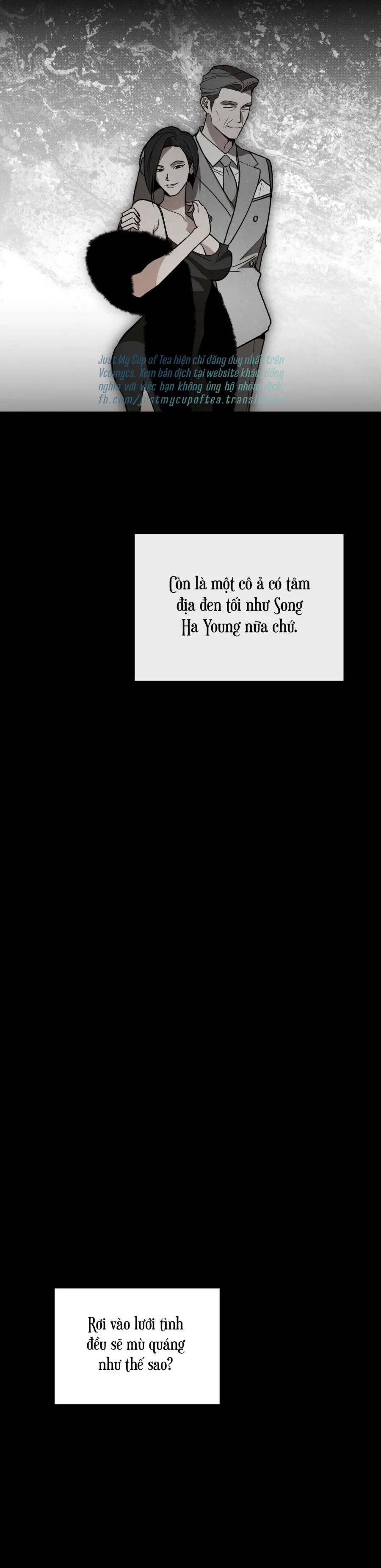 Ngưỡng Tuyệt Đối Chapter 72 - 29