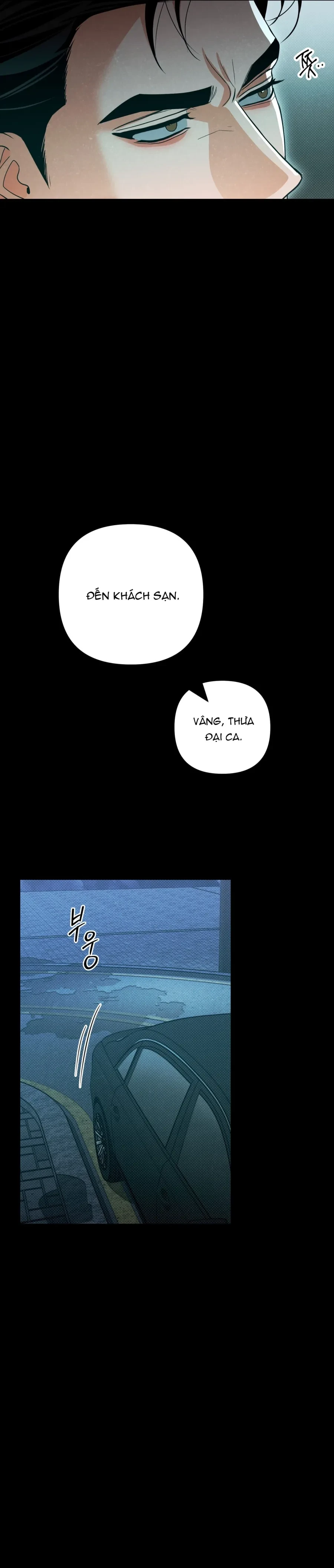 Ngưỡng Tuyệt Đối Chapter 72 - 30