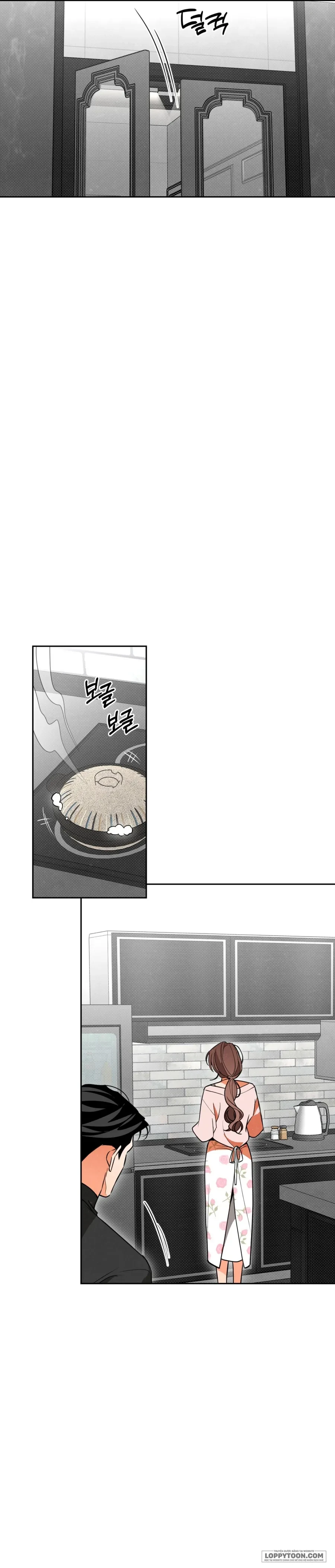Ngưỡng Tuyệt Đối Chapter 73 - 28