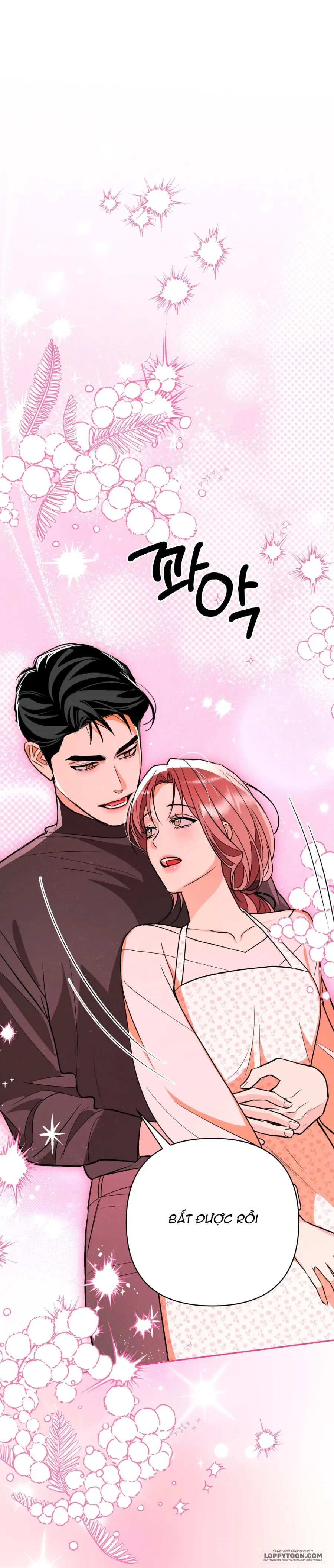 Ngưỡng Tuyệt Đối Chapter 73 - 29