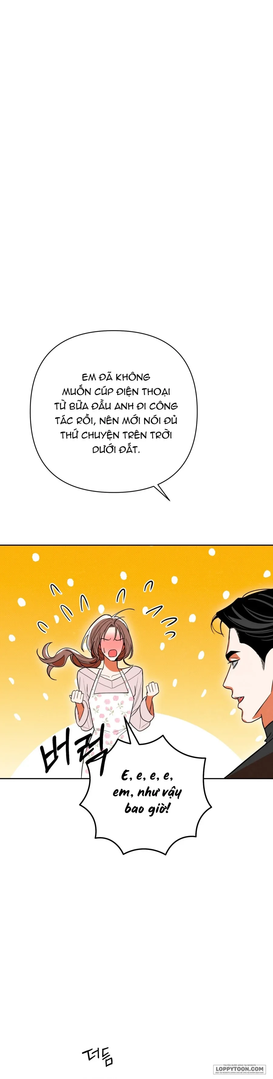 Ngưỡng Tuyệt Đối Chapter 73 - 33