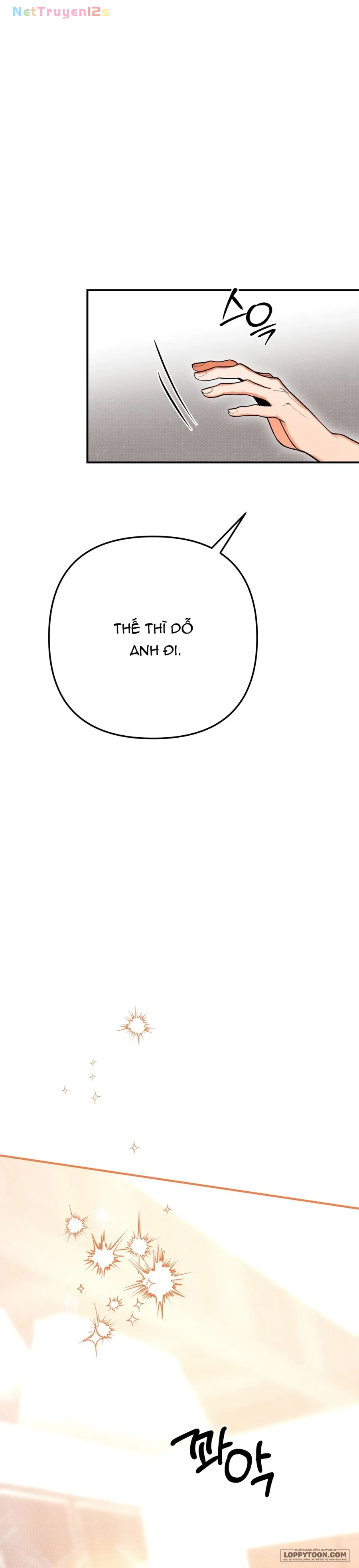 Ngưỡng Tuyệt Đối Chapter 74 - 11