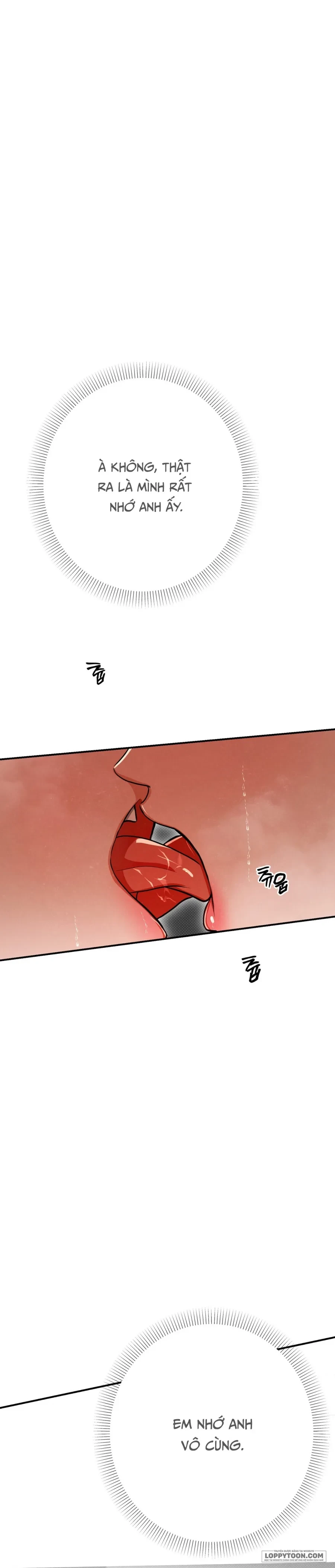Ngưỡng Tuyệt Đối Chapter 75 - 18