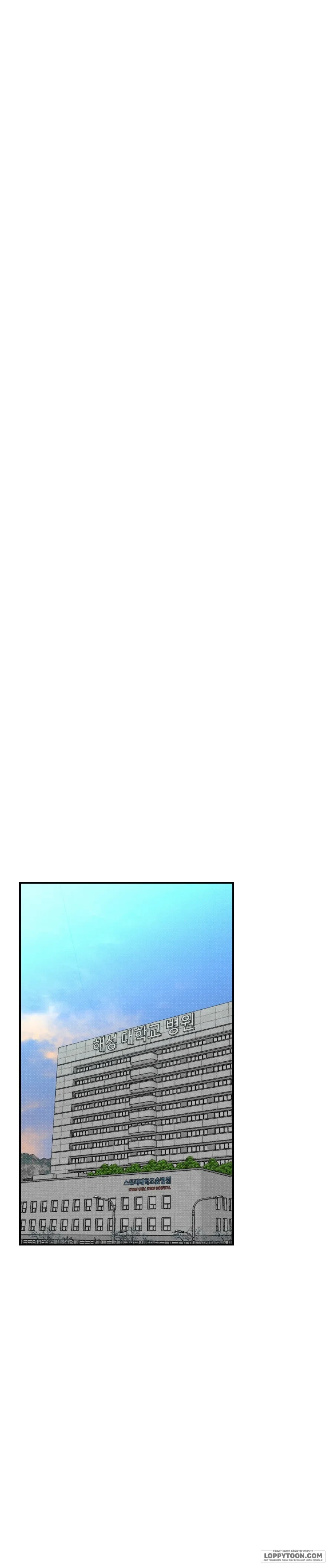 Ngưỡng Tuyệt Đối Chapter 76 - 11