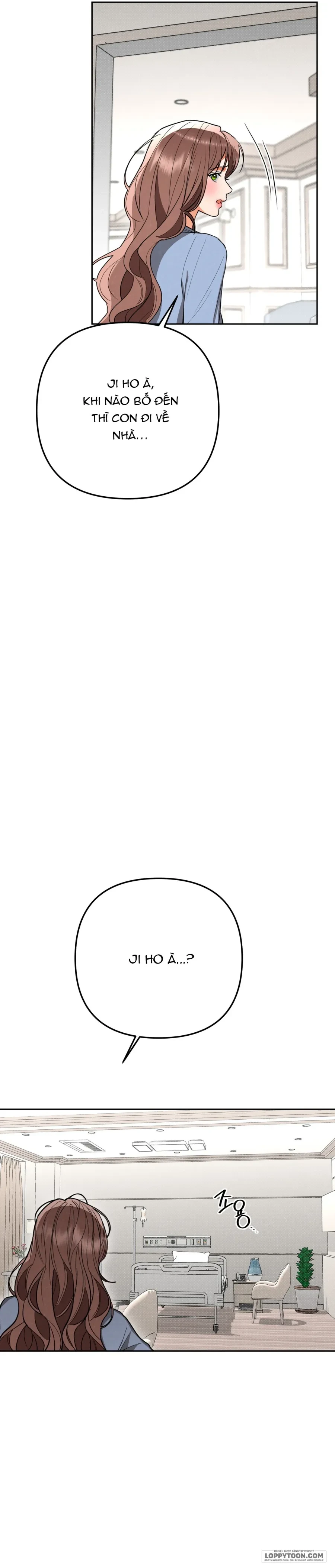 Ngưỡng Tuyệt Đối Chapter 76 - 26