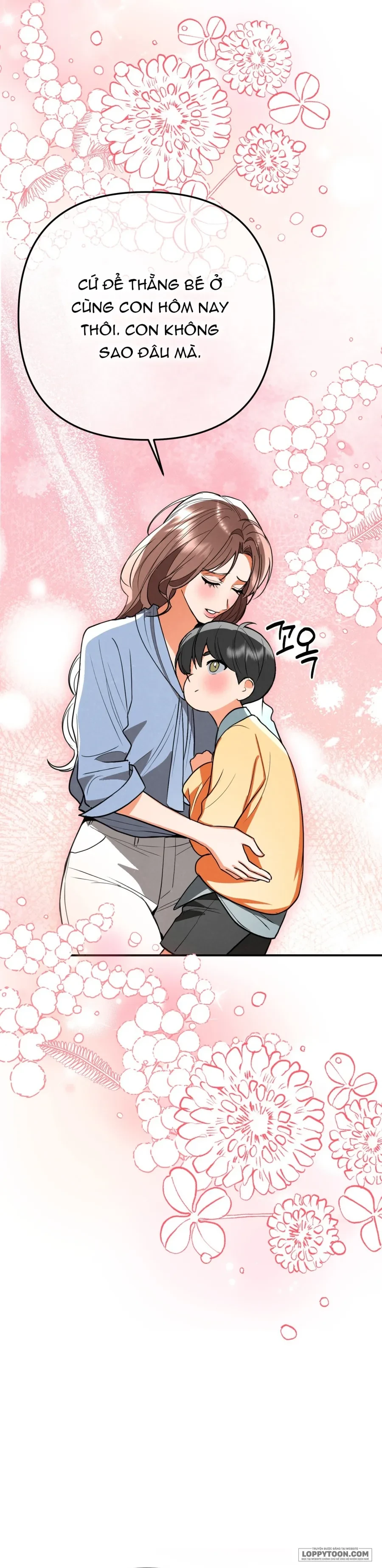Ngưỡng Tuyệt Đối Chapter 77 - 11