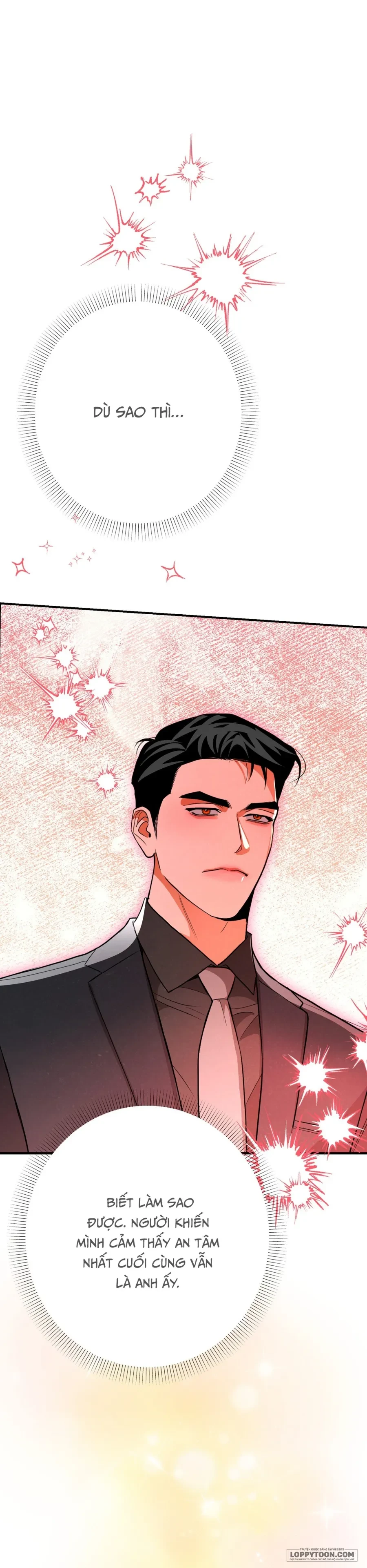 Ngưỡng Tuyệt Đối Chapter 77 - 18