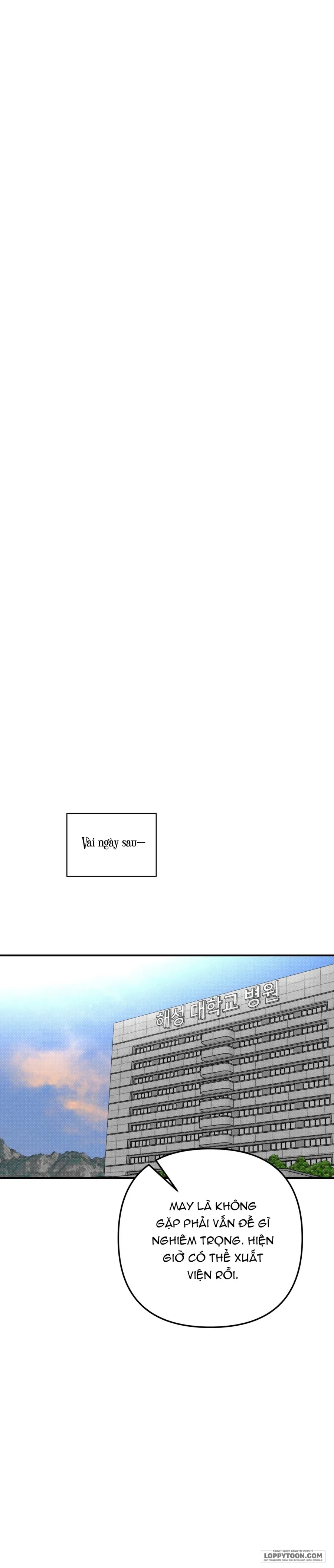 Ngưỡng Tuyệt Đối Chapter 77 - 22