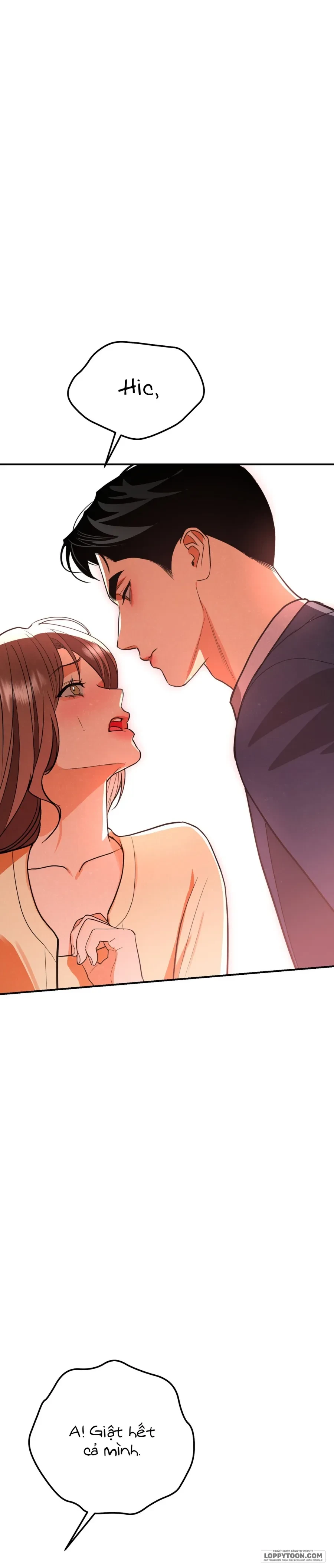 Ngưỡng Tuyệt Đối Chapter 77 - 31