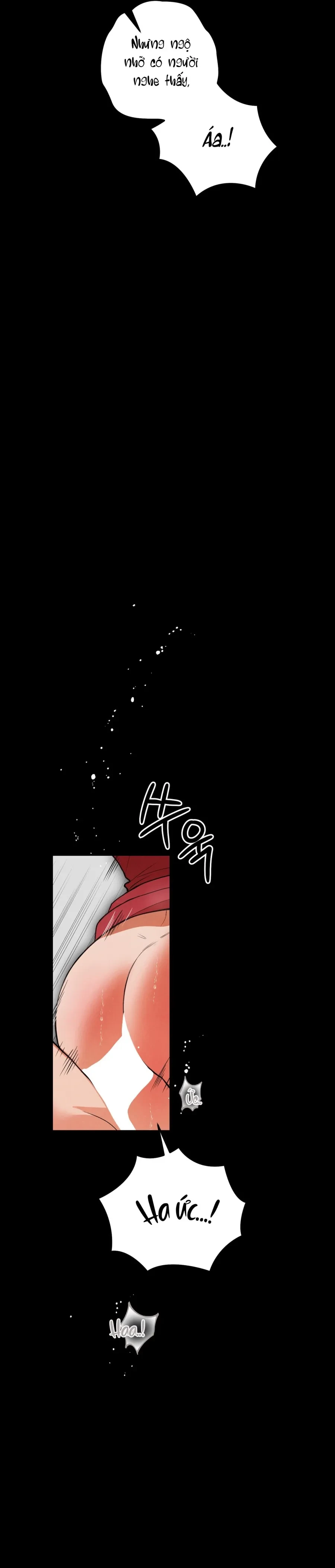 Ngưỡng Tuyệt Đối Chapter 78 - 6
