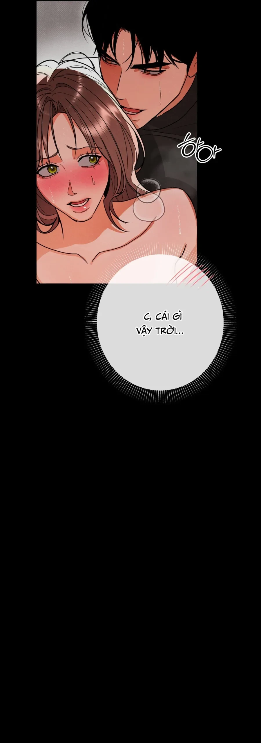 Ngưỡng Tuyệt Đối Chapter 78 - 15