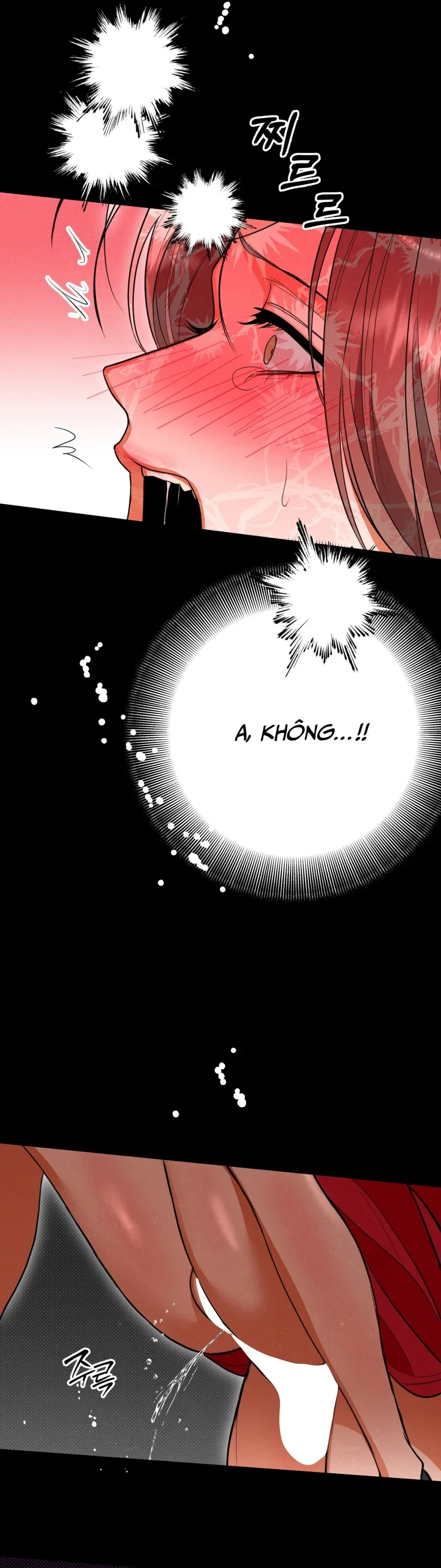 Ngưỡng Tuyệt Đối Chapter 78 - 20