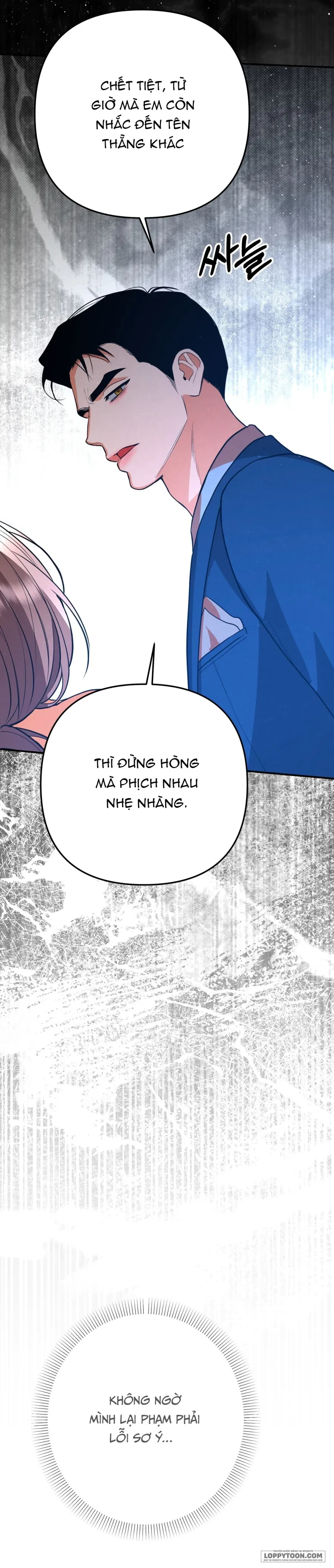 Ngưỡng Tuyệt Đối Chapter 78 - 30