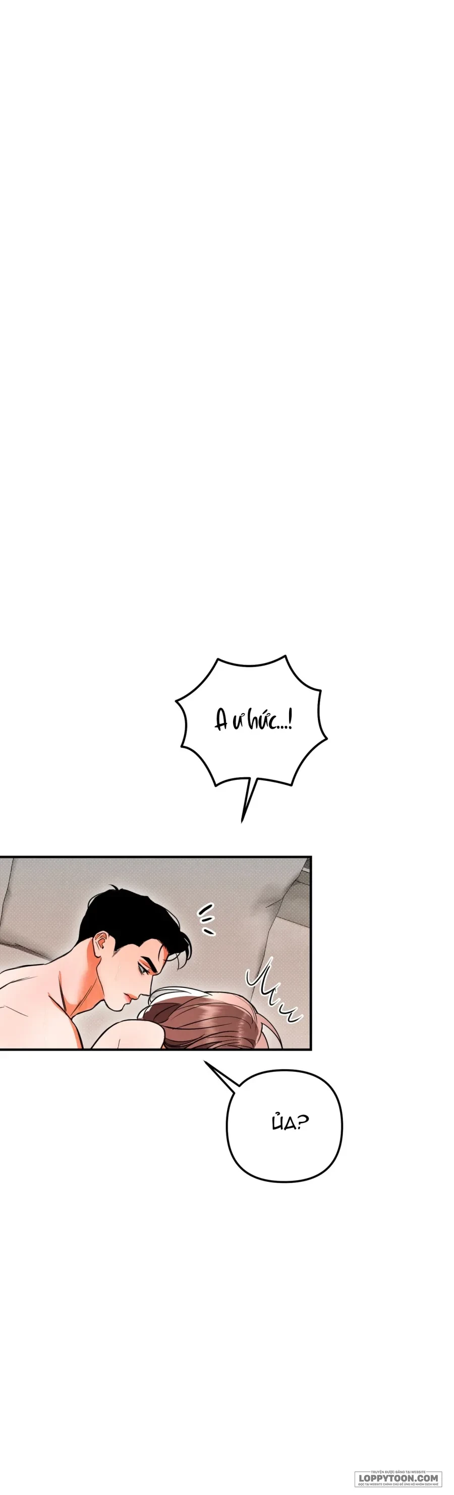 Ngưỡng Tuyệt Đối Chapter 80 - 2