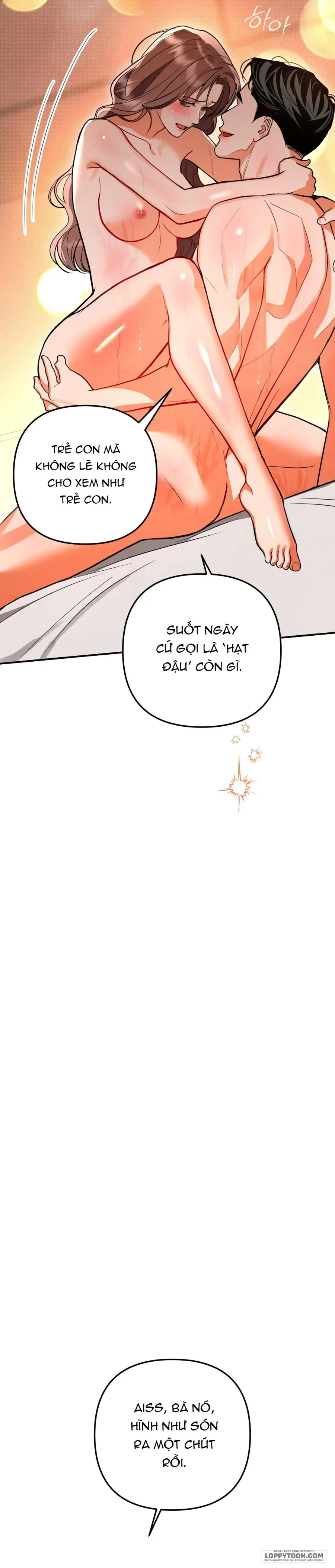 Ngưỡng Tuyệt Đối Chapter 80 - 24