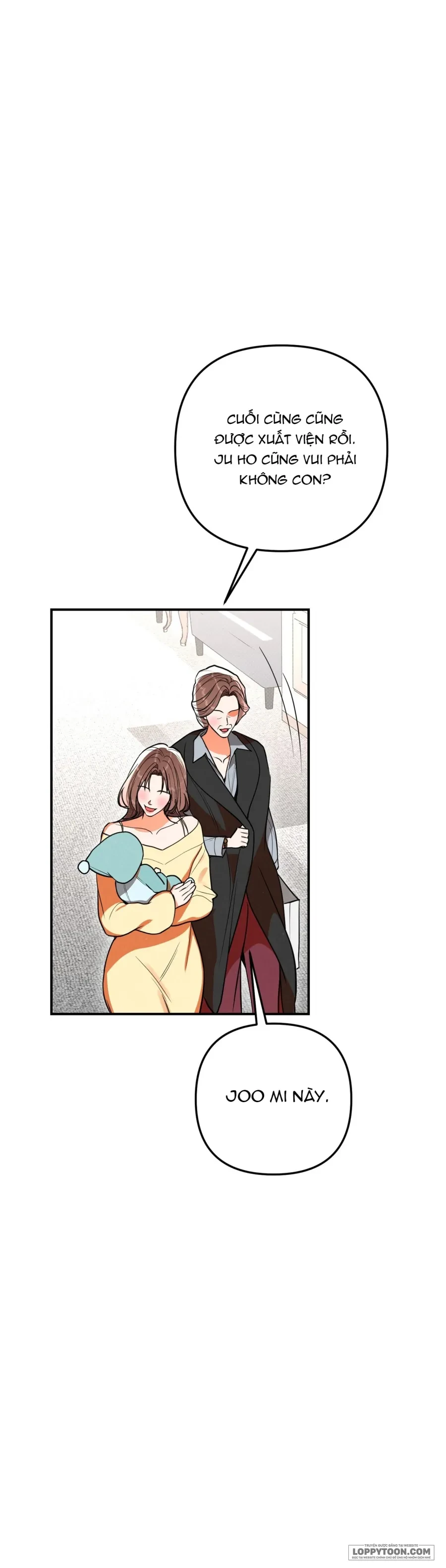 Ngưỡng Tuyệt Đối Chapter 80 - 31