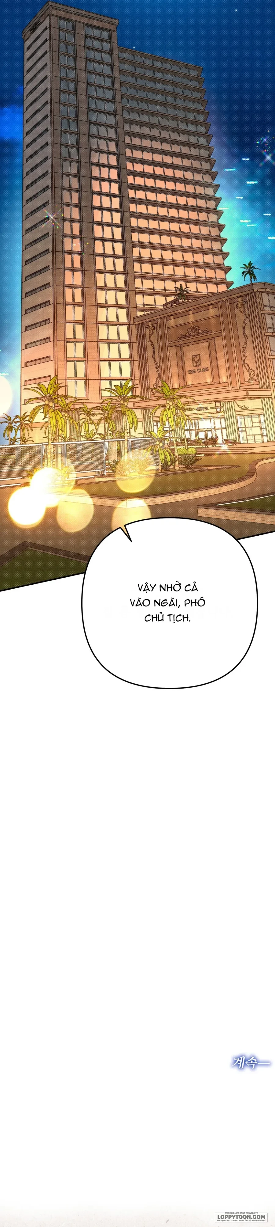 Ngưỡng Tuyệt Đối Chapter 80 - 39
