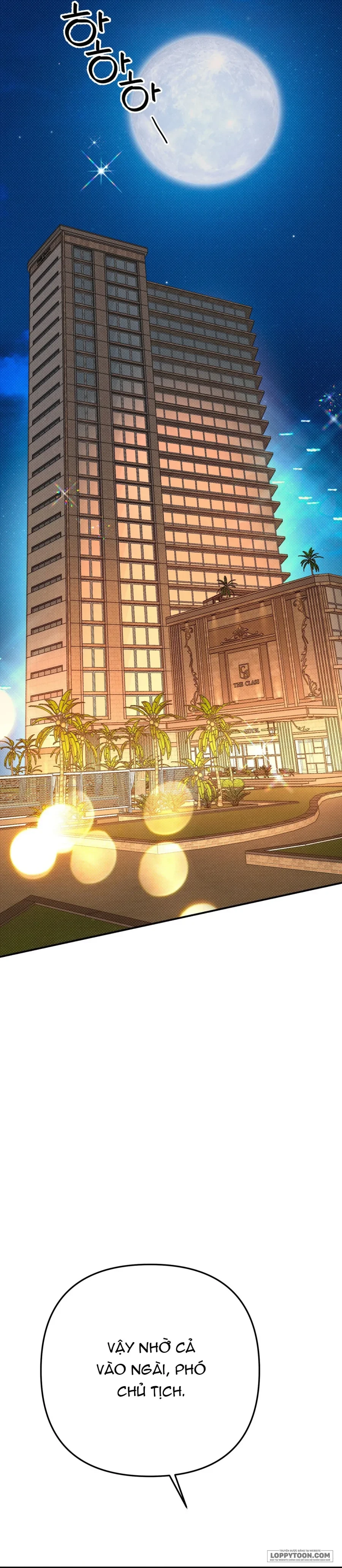 Ngưỡng Tuyệt Đối Chapter 81 - 3