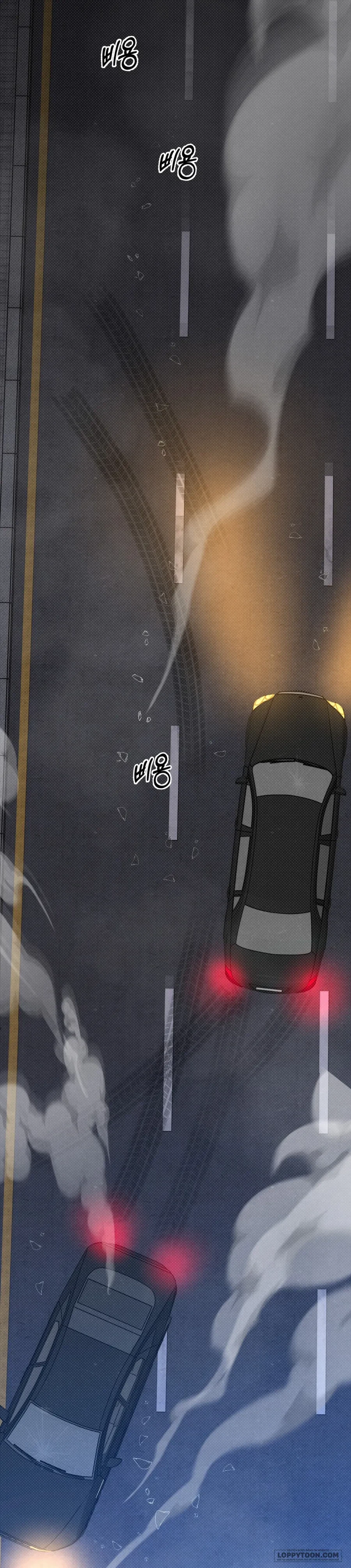 Ngưỡng Tuyệt Đối Chapter 81 - 13