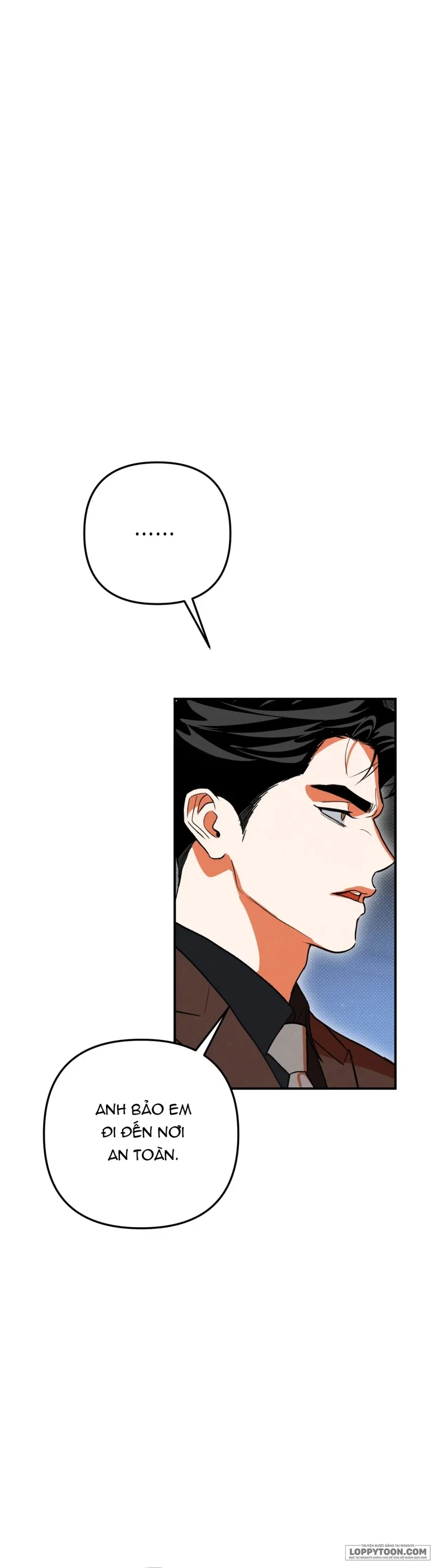 Ngưỡng Tuyệt Đối Chapter 81 - 32