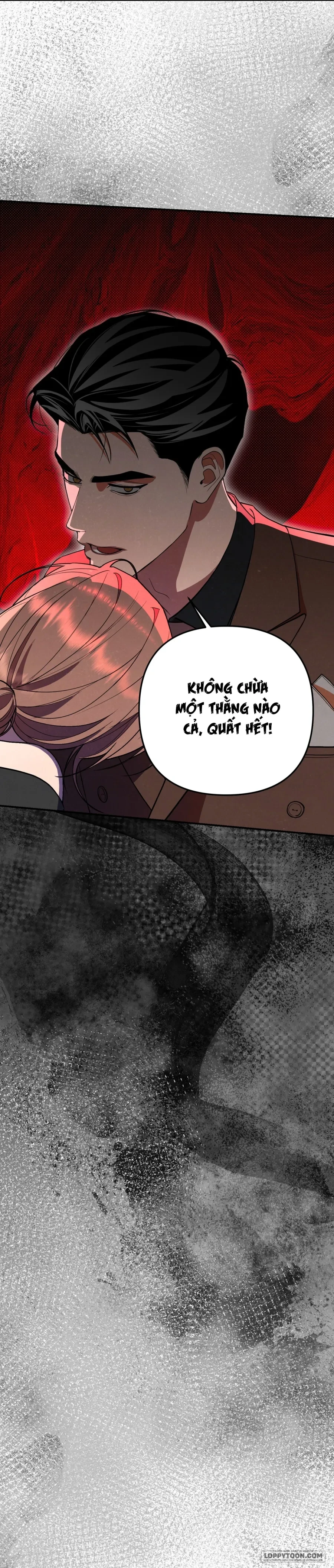 Ngưỡng Tuyệt Đối Chapter 81 - 37