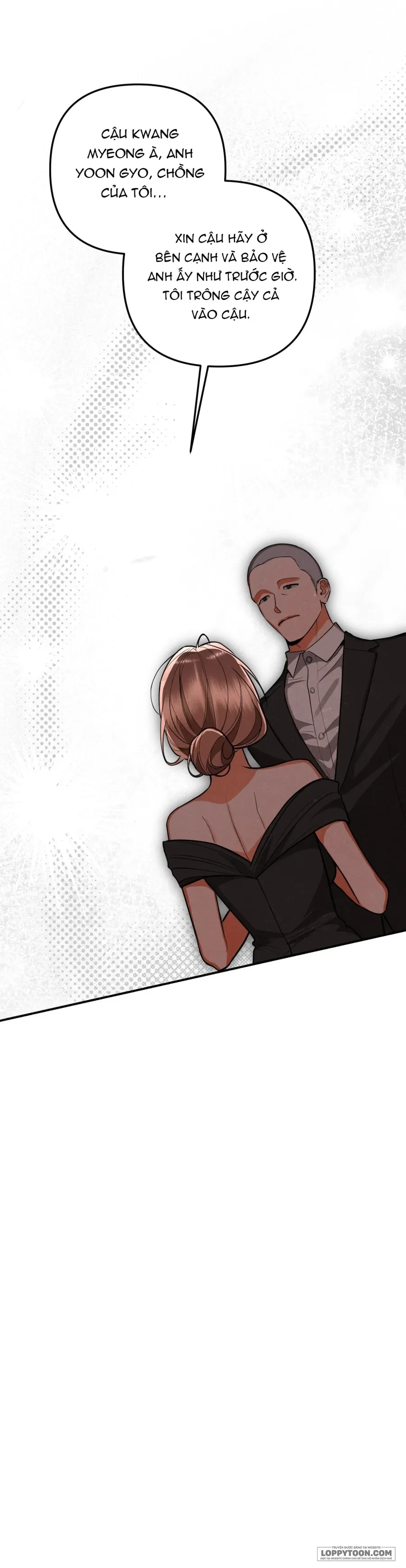 Ngưỡng Tuyệt Đối Chapter 82 - 12