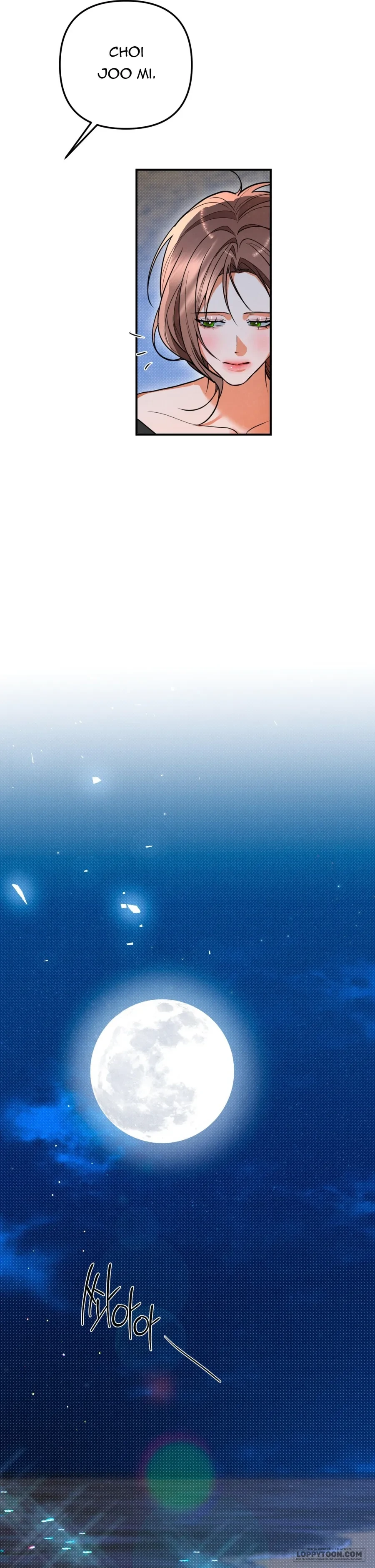 Ngưỡng Tuyệt Đối Chapter 82 - 18