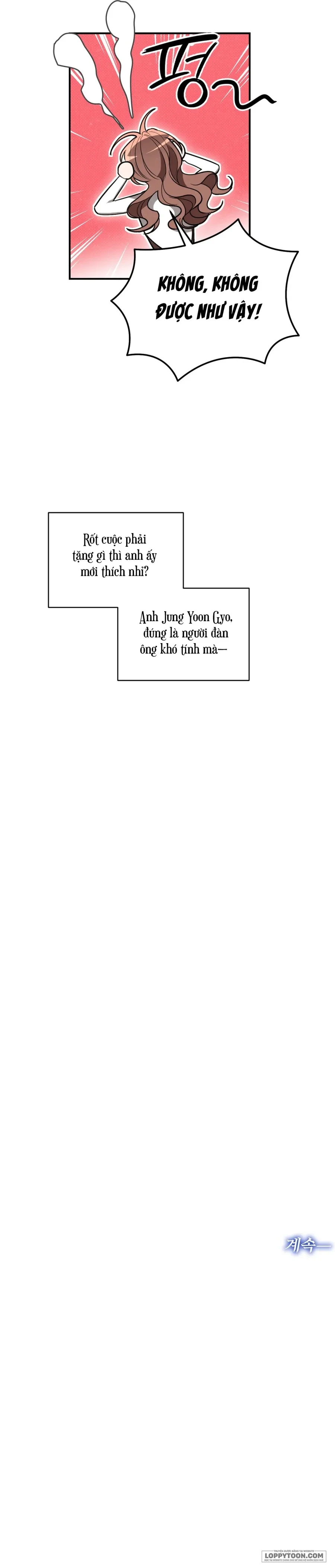 Ngưỡng Tuyệt Đối Chapter 82 - 37