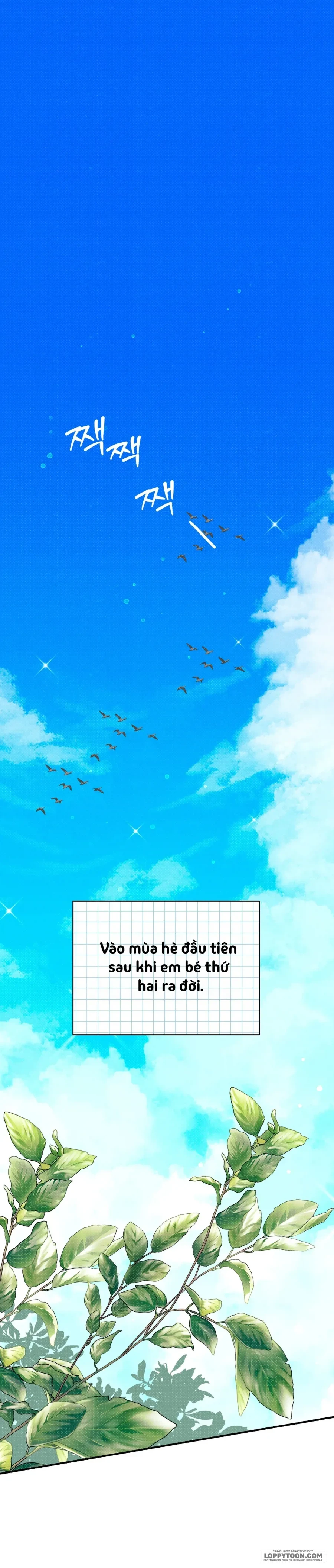 Ngưỡng Tuyệt Đối Chapter 84 - 2