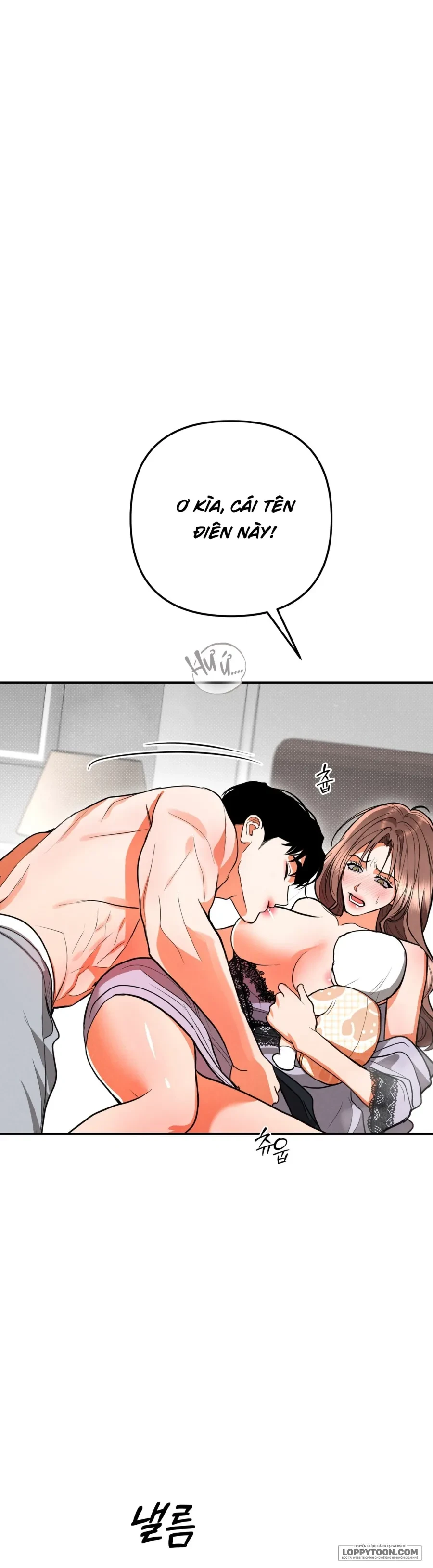Ngưỡng Tuyệt Đối Chapter 84 - 16