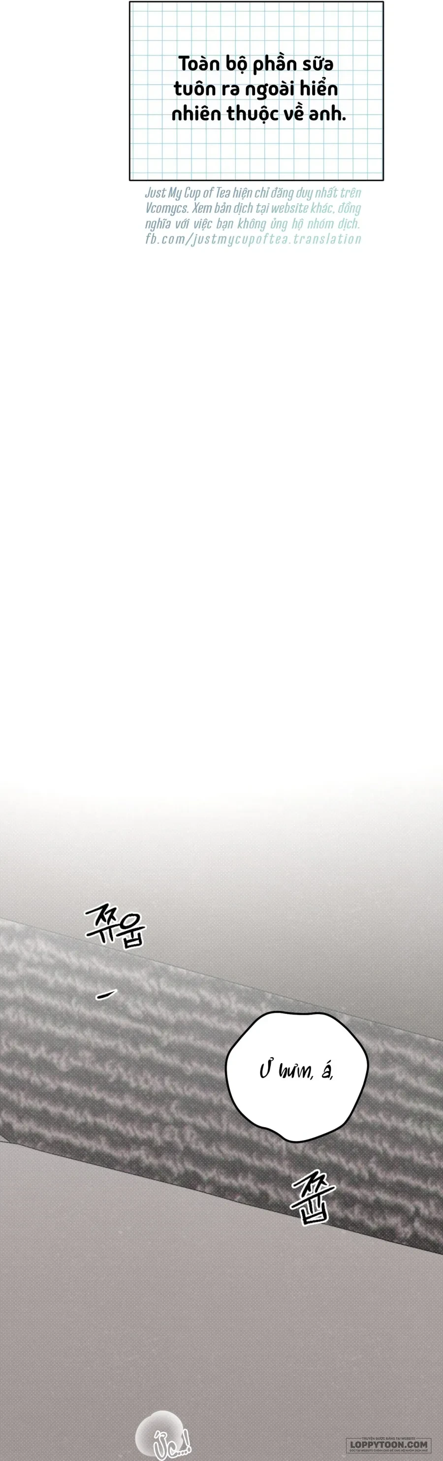 Ngưỡng Tuyệt Đối Chapter 84 - 20