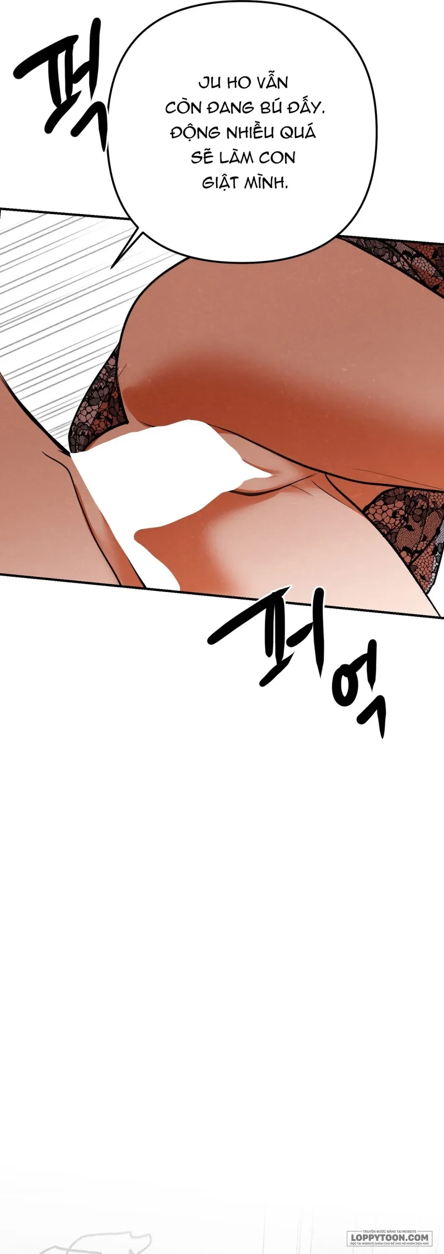 Ngưỡng Tuyệt Đối Chapter 84 - 29