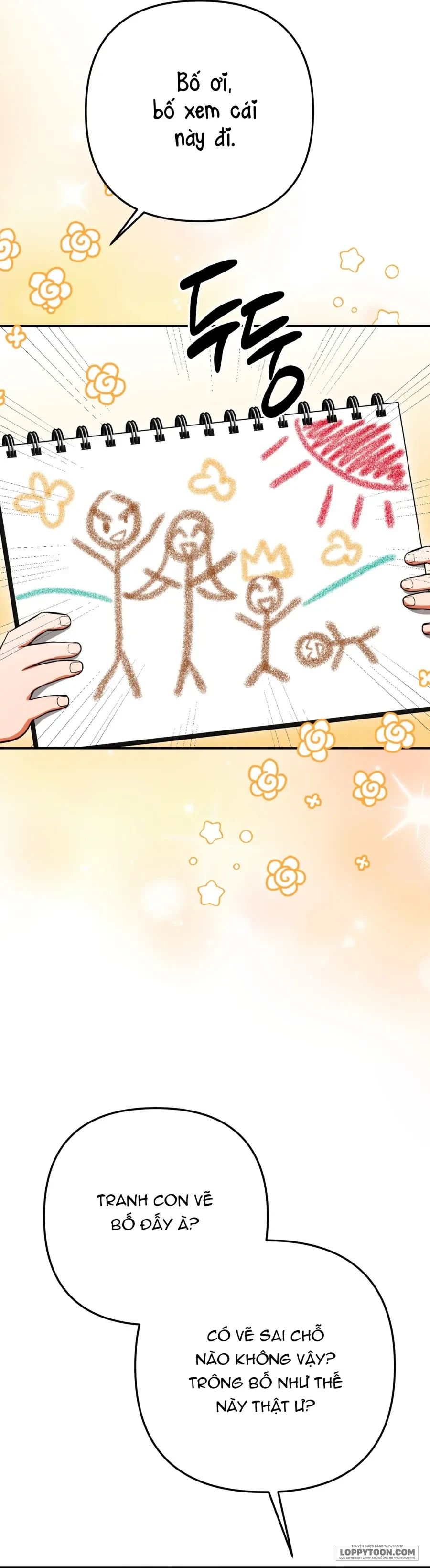 Ngưỡng Tuyệt Đối Chapter 85 - 28