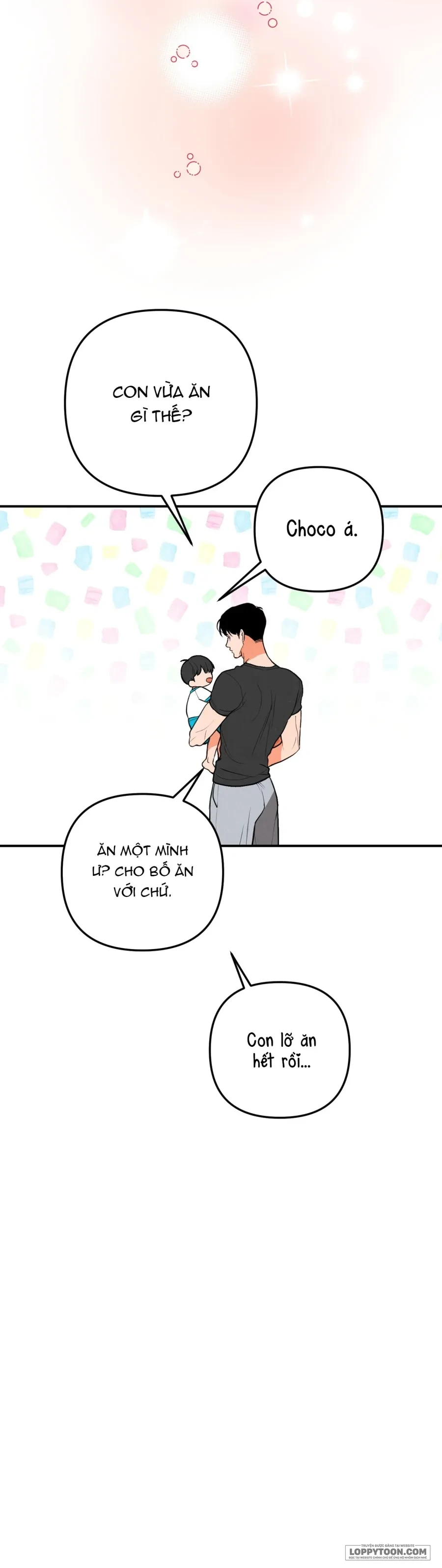 Ngưỡng Tuyệt Đối Chapter 85 - 32
