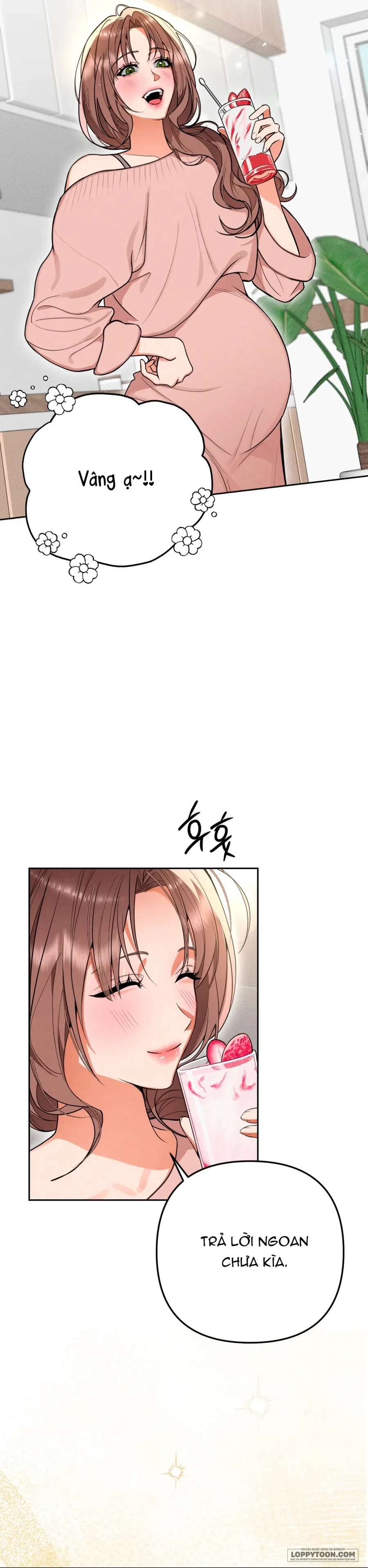 Ngưỡng Tuyệt Đối Chapter 86 - 6