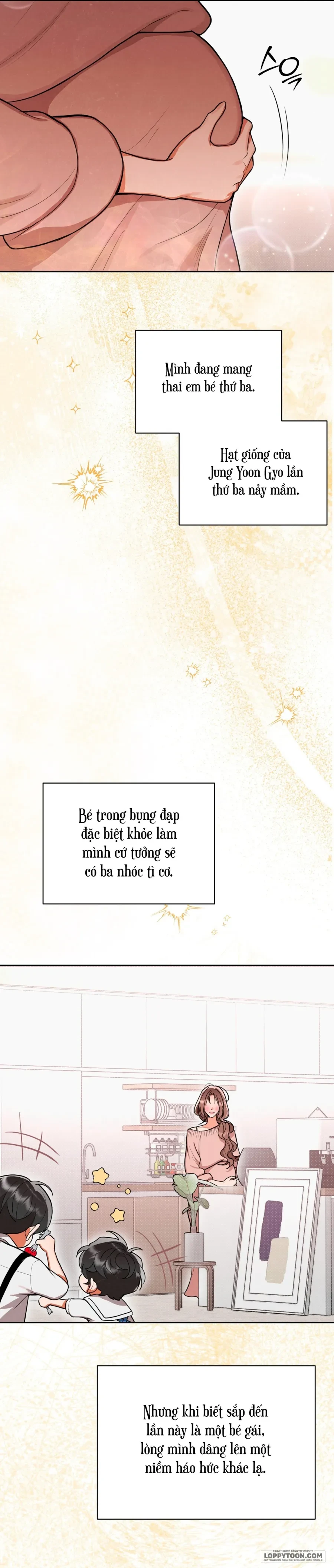 Ngưỡng Tuyệt Đối Chapter 86 - 7