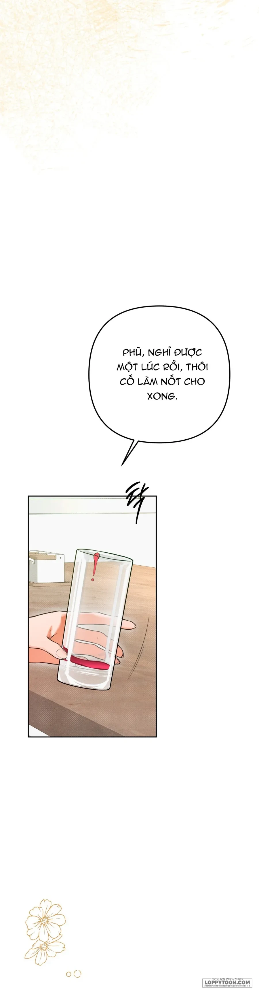 Ngưỡng Tuyệt Đối Chapter 86 - 8