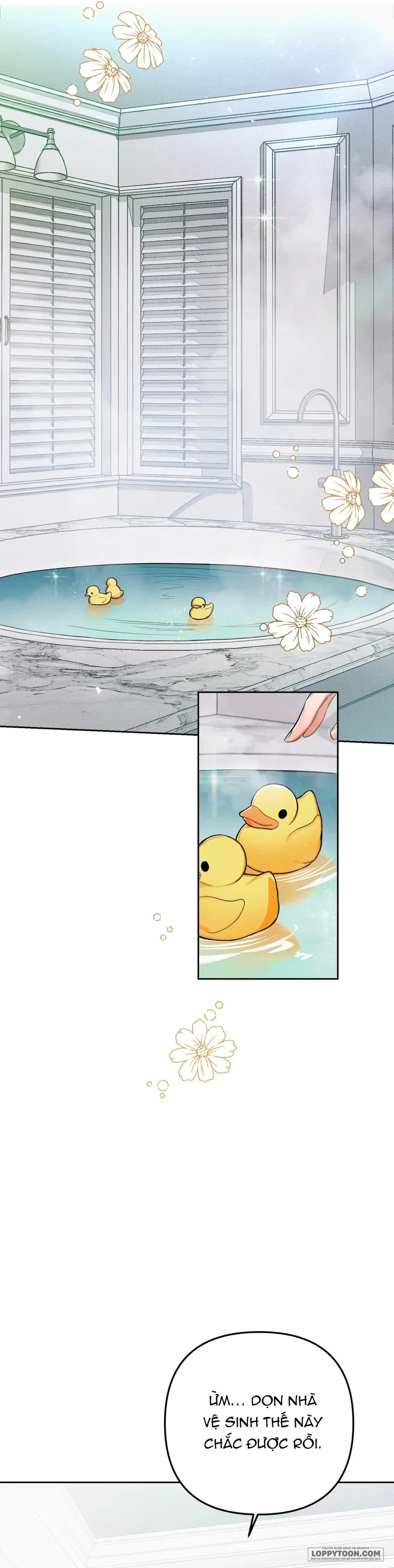 Ngưỡng Tuyệt Đối Chapter 86 - 9