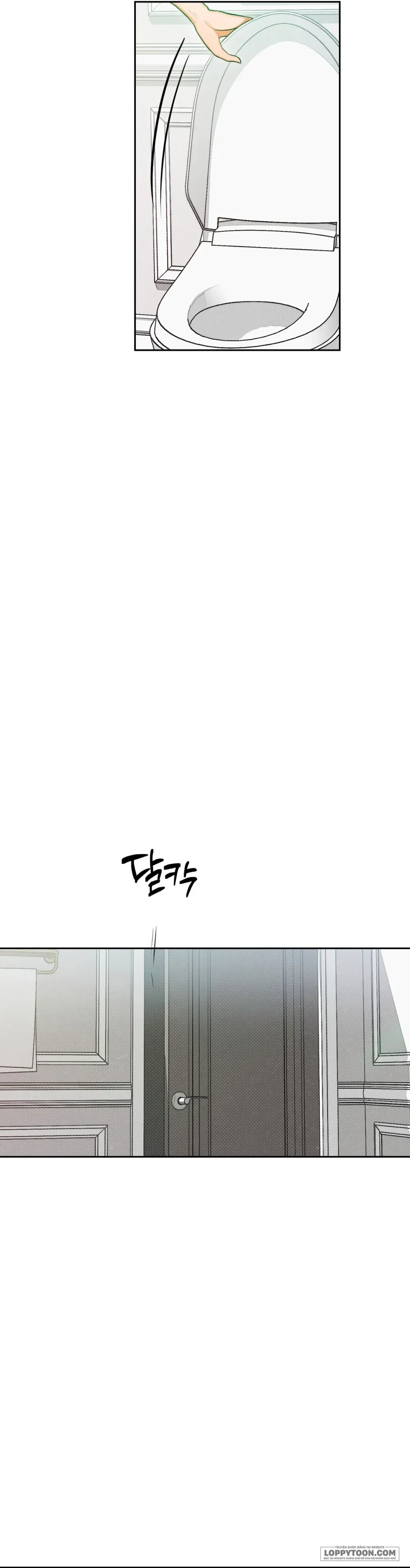 Ngưỡng Tuyệt Đối Chapter 86 - 11