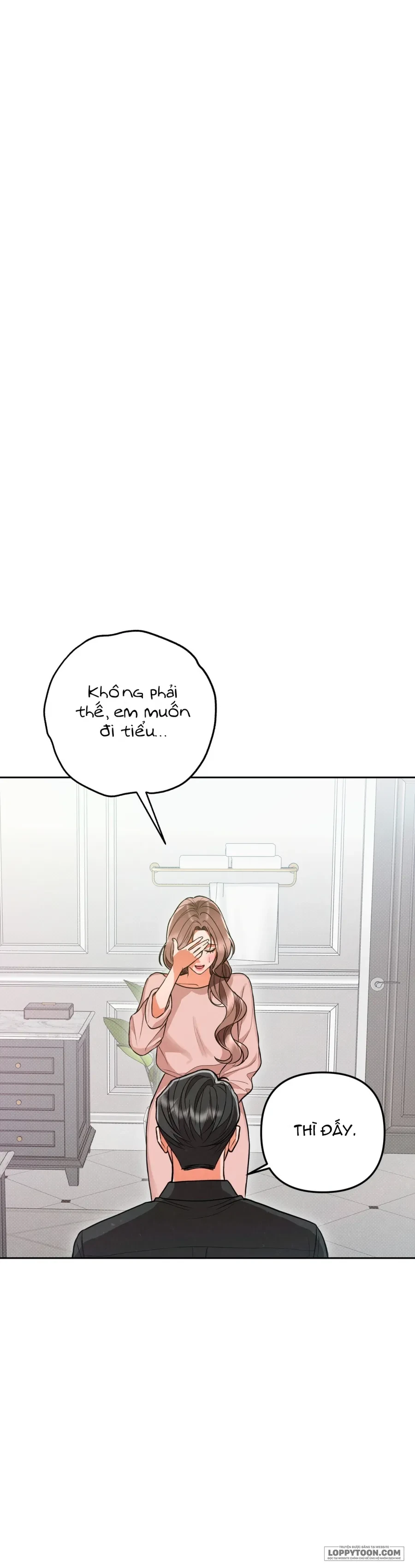 Ngưỡng Tuyệt Đối Chapter 86 - 21