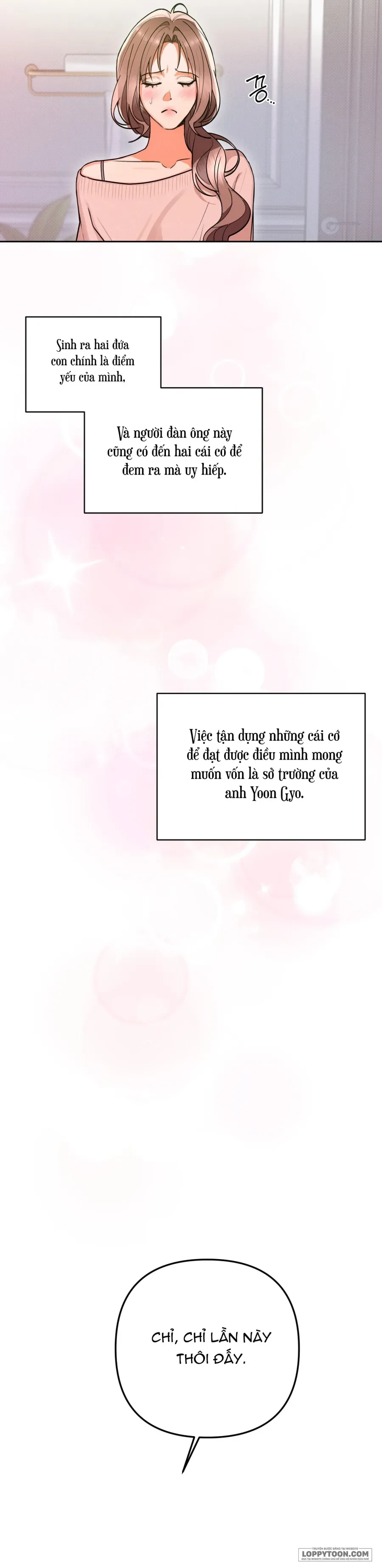 Ngưỡng Tuyệt Đối Chapter 86 - 26