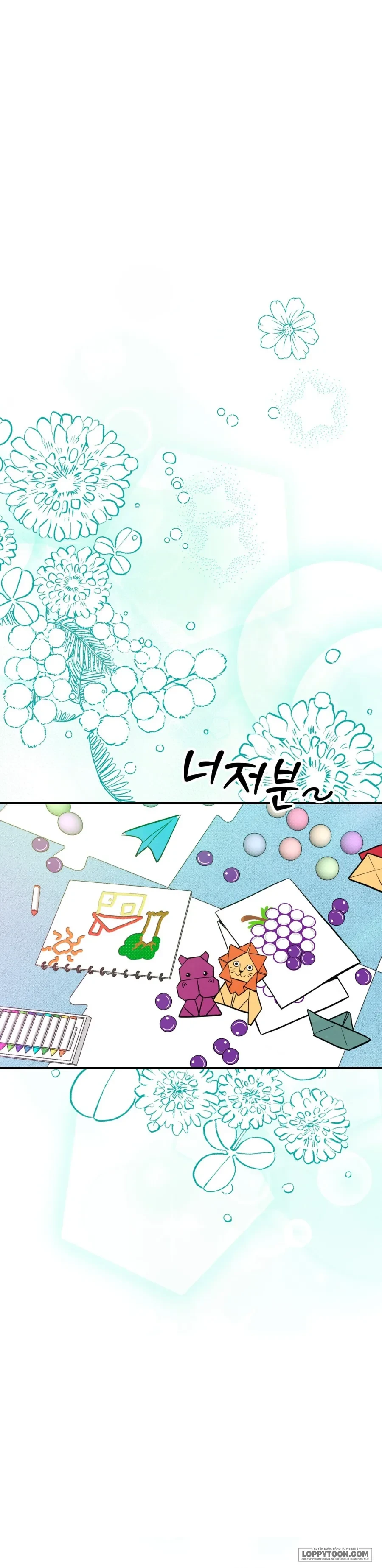 Ngưỡng Tuyệt Đối Chapter 87 - 24