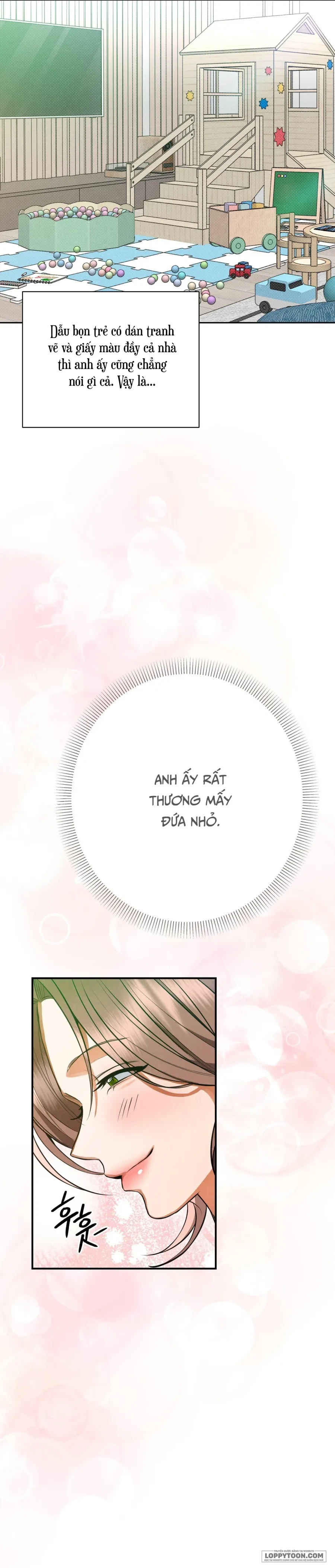 Ngưỡng Tuyệt Đối Chapter 87 - 27