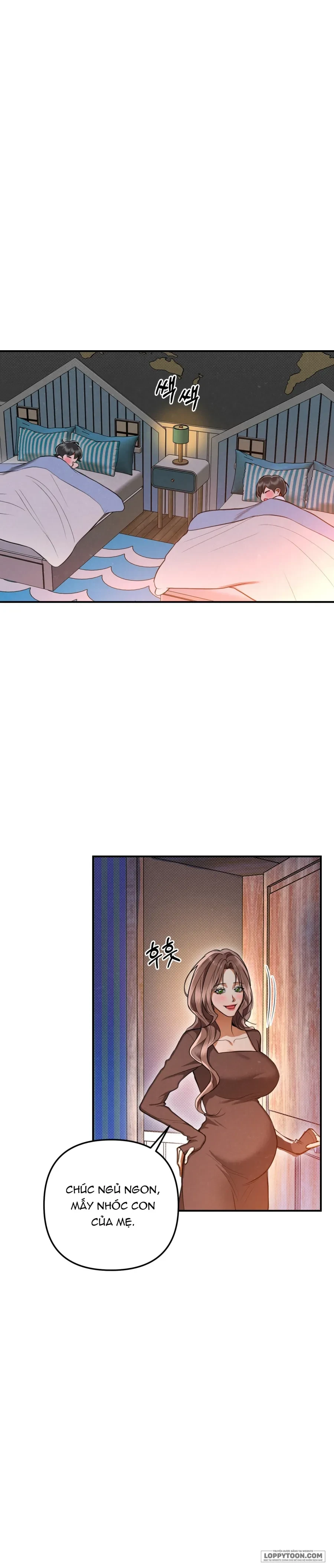 Ngưỡng Tuyệt Đối Chapter 87 - 30