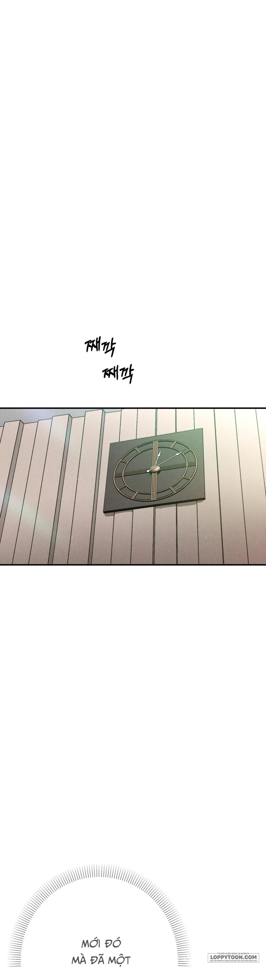 Ngưỡng Tuyệt Đối Chapter 87 - 31