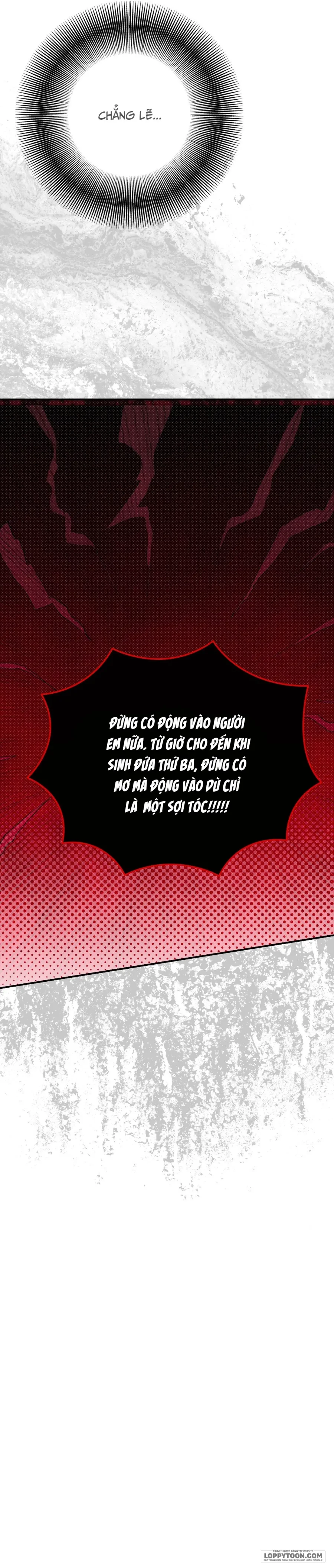 Ngưỡng Tuyệt Đối Chapter 87 - 33